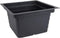 Binnenbak inzet plastic kubus B54 H30 - Merkloos