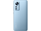 XIAOMI 12 - Smartphone - 256 GB - Blauw