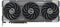 ASUS TUF Gaming GeForce RTX 5070 Ti - Videokaart - 16GB GDDR7 - PCIe 5.0