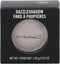 MAC Cosmetics - Dazzleshadow She Sparkles Oogschaduw - 1g