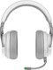 Corsair Virtuoso RGB Wireless - Gaming Headset - 7.1 Surround Sound - Wit