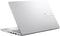 ASUS Vivobook 14 X1404ZA-NK699W - Laptop - Intel Core i5 16GB RAM 512GB SSD Full HD