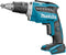 Makita DFS452Z 18V Li-Ion accu gipsschroefmachine body - koolborstelloos