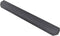 Samsung HW-Q810B - Soundbar 5.1.2 kanalen 360 W - Zwart