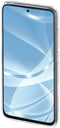 Hama Crystal Clear - Soft case - Krasbestendig - Transparant