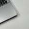 Acer Aspire 3 A315-44P-R45Z - Laptop - AMD Ryzen 7 5700U 1,8 GHz - 16 GB RAM - 1 TB SSD - 15,6
