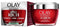 Olay Regenerist Ultra Rich Rijke Niet-Vette Gezichtsdagcrème Parfumvrij 50ml