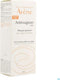 Avene Antirougeurs Masker Kalm 50ml