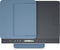 HP Smart Tank 7308 - All-in-One Printer - Draadloos - Kleur