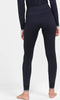 Craft ADV Warm Intensity Thermobroek Dames - Maat M