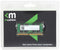 Mushkin Essentials MES4S213FF16G28 - DDR4 SODIMM Geheugen - 16GB 2133MT/s CAS 15