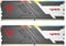 Patriot Viper Venom RGB - DDR5 Geheugen 64GB 6000MT/s CAS30 (2x 32GB)