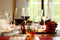 Stolzle Wijnglas Revolution 49 cl - Transparant 6 stuks