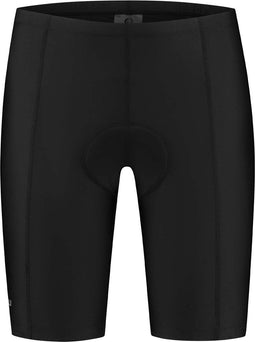 Rogelli XXL Econ Korte Fietsbroek - Heren - Zwart