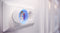 FIBARO Wall Plug - Type E (BE/FR) - Slimme stekker met energiemeting - Wit