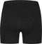 Rogelli Dames Fietsonderbroek - Fiets Ondershort Met Zeem - Race Pasvorm - Zwart - Maat S