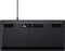 Logitech G213 Prodigy - Gaming Toetsenbord - RGB Verlichting - Azerty BE