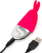 Happy Rabbit - Knicker Vibrator