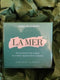 La Mer - The Moisturizing Cream - Luxury rejuvenating cream with marine extracts 30 ml