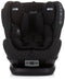 Autostoel Chipolino Peak Obsidian