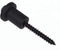 Homestyle Pro M00002 Schuifdeursysteem Zwart