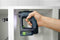 Festool CXS 12 - Accu schroefboormachine - 12V - Compact ontwerp - Ergonomische C-constructie