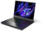 Acer Predator Helios Neo 14 PHN14-51-90PD - Gaming Laptop - GeForce RTX 4060 - 32GB RAM - 1TB SSD - 14,5
