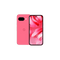 Google Pixel 9a - Smartphone - 128GB opslag - 48MP camera - Roze