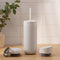 Thermosbeker - Fellow - Drinkfles - Waterfles - Carter