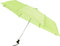 miniMAX - Paraplu - Groen