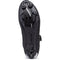 Northwave Extreme XC GTX - Mountainbikeschoenen - Water- en winddicht - Zwart 42