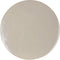 Richmond Bijzettafel Naya Brushed Goud Ø50cm