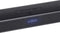 JBL Bar 2.1 Deep Bass - Soundbar met draadloze subwoofer 300W - Zwart
