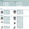 Assos Uma Gt Summer Ss Jersey C2 - Black Series