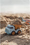 Little Dutch Kiepwagen 17 cm