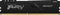 Kingston FURY Beast KF432C16BB1/16 - DDR4 Geheugenmodule 8GB 3200MHz CL16 - Zwart