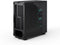 Fractal Design Epoch - Midi Tower PC - ATX micro ATX Mini-ITX - Zwart