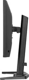 Iiyama G-Master GB2441HSU-B1 - Gaming Monitor - 24