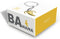 Metalmorphose - Sleutelhanger - Banana