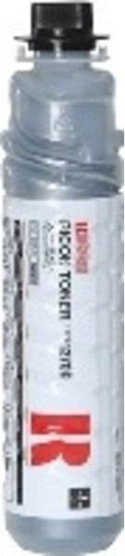 Ricoh 1270D - Toner - 7000 pgs - Zwart