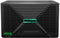 HPE MicroServer Gen11 G7400 - Server - Intel Pentium 16 GB RAM 1 TB - Zwart