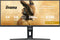 Iiyama G-Master GCB3486WQSCP-B1 - Gamingmonitor 34
