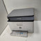 HP Color Laser MFP 178nw - Laserprinter - Printen Scannen Kopiëren - Wit