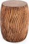 The Celebes kruk naturel 45cm