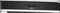Whirlpool WFO3T141PX - Vrijstaande vaatwasser - 14 couverts - RVS - 10 programma's - 41 dB