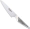 Global GS3 Steakmes - 13 cm