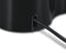 Bosch TKA6A043 - Koffiezetapparaat - 1.25L - Zwart