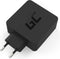 Green Cell CHAR10 - USB-C Oplader - 45W - Zwart
