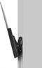 One For All WM6423 - Muurbeugel - Geschikt voor 32-77 inch TV's - VESA 100x100 tot 400x200 - Max 40 kg