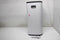 Brabantia Bo Touch Bin Hi - Prullenbak 2 x 30 liter - Afvalscheiding - White
